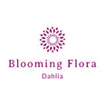 Blooming Flora