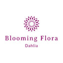 Blooming Flora